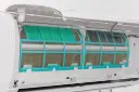 ACP-12CH35AEMIs-P-Details_2-260x174.webp