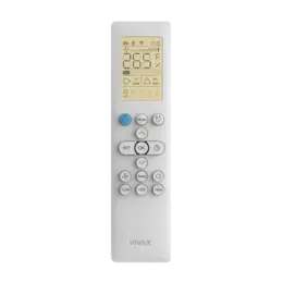 Q_M_X_design-P-Remote-controller-260x260.webp
