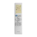 Q_M_X_design-P-Remote-controller-260x260.webp