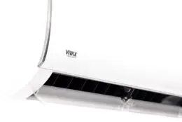 ACP-12CH35AEMIs-P-Details_3-260x174.webp
