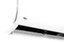 ACP-12CH35AEMIs-P-Details_3-260x174.webp