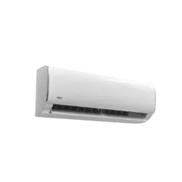 ACP-12CH35AEMIs-P-Left-260x260.webp