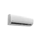 ACP-12CH35AEMIs-P-Left-260x260.webp