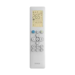 S_E_Pro-P-Remote-controller-1-260x260.webp