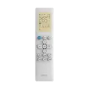 S_E_Pro-P-Remote-controller-1-260x260.webp