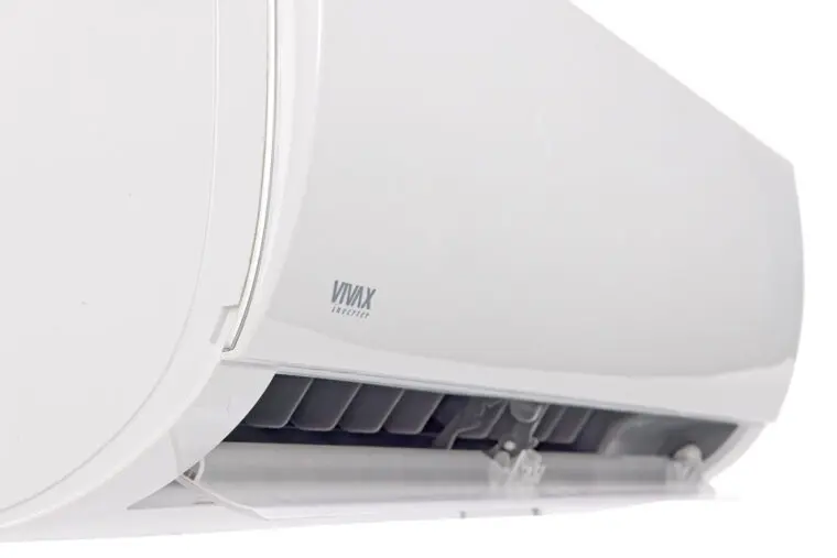 ACP-12CH35AEQIs-P-Details_3-760x507.webp
