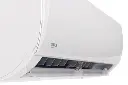 ACP-12CH35AEQIs-P-Details_3-760x507.webp