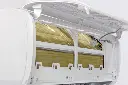 ACP-12CH35AEQIs-P-Details_1-760x507.webp