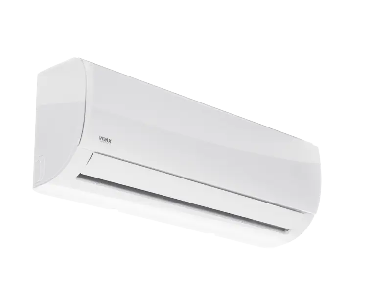 ACP-12CH35AEQ_II3-P-Left-760x622.webp