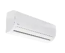 ACP-12CH35AEQ_II3-P-Left-760x622.webp