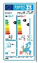 EL_ACP-12CH35AEQIs-R32-pdf.webp