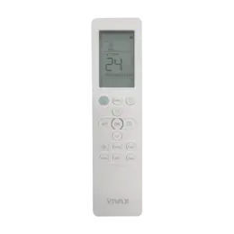 V_R_-Design-P-Remote-controller-260x260.webp