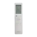 V_R_-Design-P-Remote-controller-260x260.webp