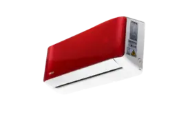 ACP-12CH35AERI_IRED-P-Right-260x173.webp