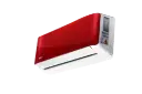 ACP-12CH35AERI_IRED-P-Right-260x173.webp