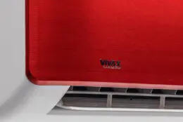 ACP-12CH35AERIs-RED-P-Details_3-260x174.webp