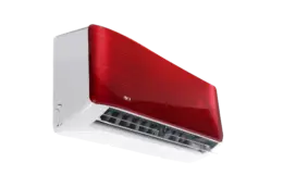 ACP-12CH35AERI_IRED-P-Left-260x173.webp