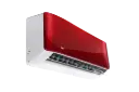ACP-12CH35AERI_IRED-P-Left-260x173.webp