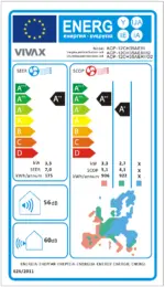 ACP-12CH35AERI-R32-RED_Energy-Label--150x260.webp