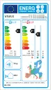 ACP-12CH35AERI-R32-RED_Energy-Label--150x260.webp