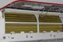 ACP-12CH35AERIs-RED-P-Details_1-260x174.webp