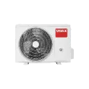 ACP-12CH35AEVI_0Ss-P-Front-260x260.webp