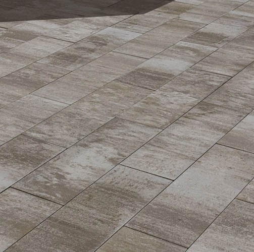 Asti Colori 60x30x5 cm (cappuccino)