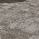 Asti Colori 60x30x5 cm
