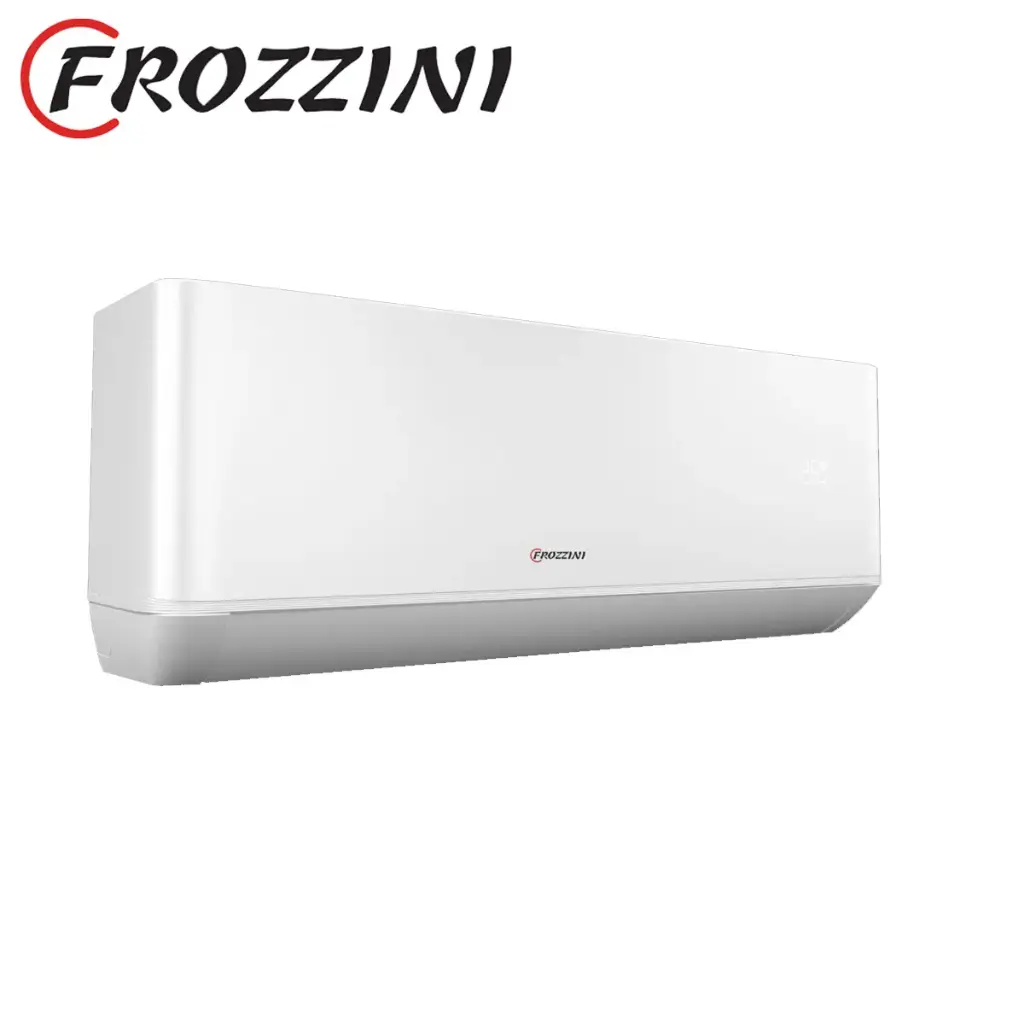 Frozini klima TAC-18CHSD/LFI WiFi