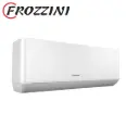 Frozini klima TAC-18CHSD/LFI WiFi