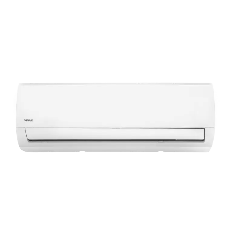 VIVAX Q design klima ACP-12CH35AEQIs R32