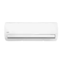 VIVAX Q design klima ACP-12CH35AEQIs R32