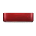 VIVAX R+ design klima ACP-12CH35AERI+ R32 RED