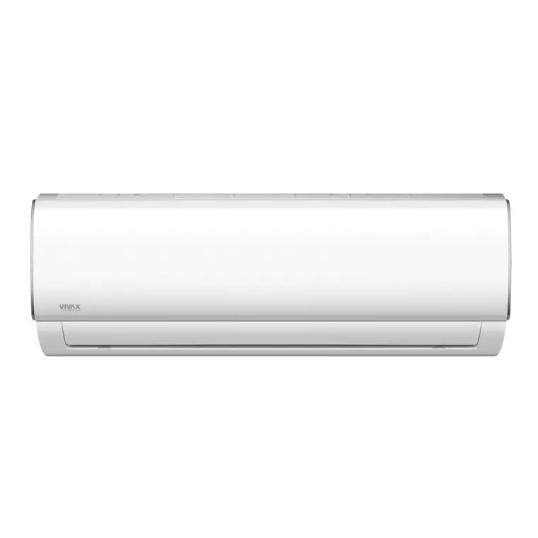 [0001336433] VIVAX M dizajn klima uređaja ACP-12CH35AEMI R32