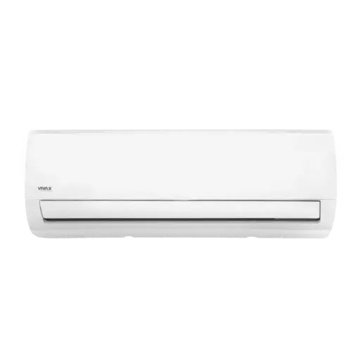 VIVAX Q design klima ACP-12CH35AEQIs R32